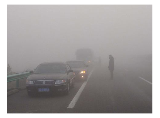 车灯升级后雨雾天穿透力差?深圳车灯升级店为您解答